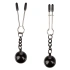 Nipple Grips Weighted Nipple Grips