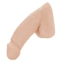 Packer Gear 5 soft penis for daily wear [1]