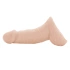 Packer Gear 5 soft penis for daily wear [3]