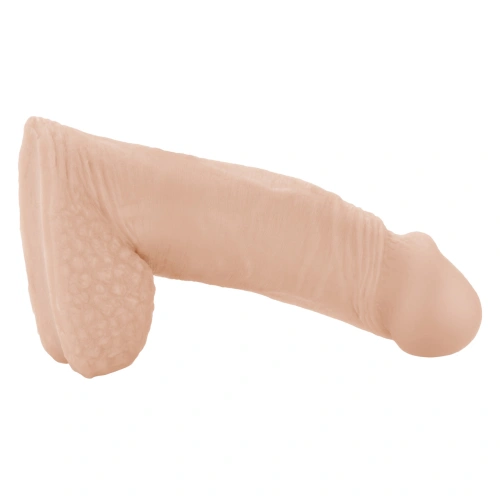 Packer Gear 5 soft penis for daily wear [4]
