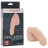 Packer Gear 5 soft penis for daily wear [5]