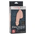 Packer Gear 5 soft penis for daily wear [7]