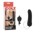 Colt Gear Inflatable Realistic Dildo [1]