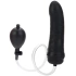 Colt Gear Inflatable Realistic Dildo