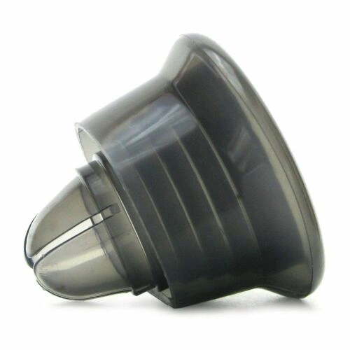 Precision Pump silicone tip for penis pump [3]
