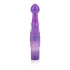 G-spot stimulator The Original Butterfly Kiss purple [2]