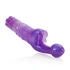 G-spot stimulator The Original Butterfly Kiss purple [3]