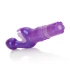 G-spot stimulator The Original Butterfly Kiss purple [4]