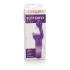 G-spot stimulator The Original Butterfly Kiss purple [5]
