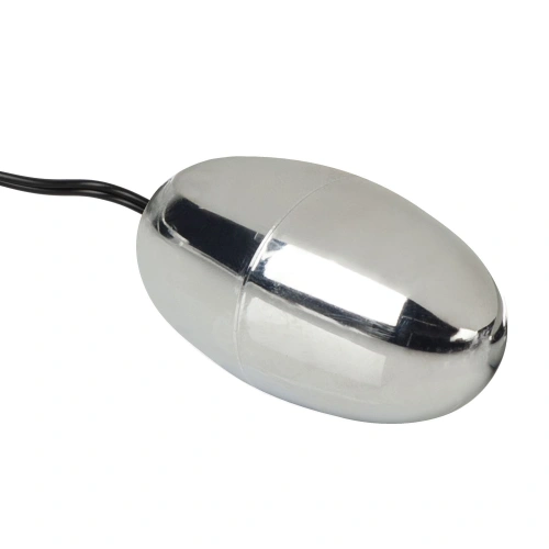 Colt Power Bullet Remote Vibrating Egg [1]