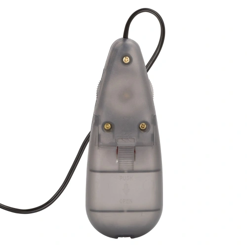Colt Power Bullet Remote Vibrating Egg [5]
