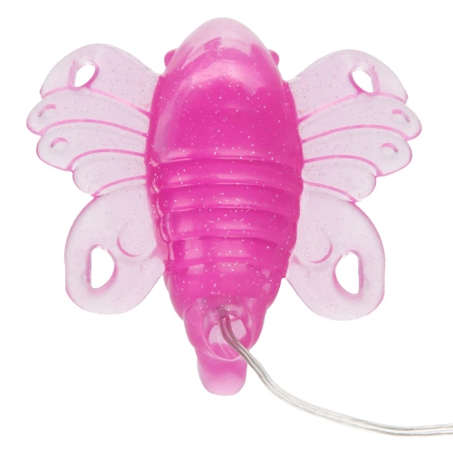 Venus Butterfly Clitoris Stimulator with underwear Venus Butterfly [3]