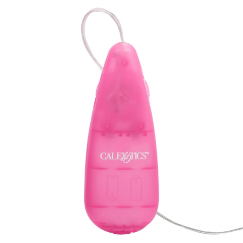 Venus Butterfly Clitoris Stimulator with underwear Venus Butterfly [4]