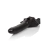 Accommodator Strapon Face Belt [1]