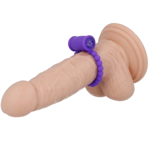Casual Love vibrating cock ring [1]
