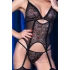 Chilirose CR-4475 3-piece erotic lingerie set [1]