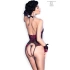 Erotic underwear Chilirose 4416 [8]