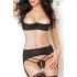 Erotic set of 4 pieces Chilirose 3796 [5]