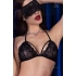 Chilirose CR-4467 5-piece erotic lingerie set [2]