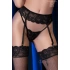 Chilirose CR-4467 5-piece erotic lingerie set [4]