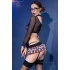 Chilirose CR 4422 7-piece schoolgirl erotic set [1]