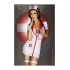 Chili Rose CR-3305 5-piece erotic nurse set