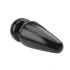 Rubicon Large Anal Dilator 7.5" [1]