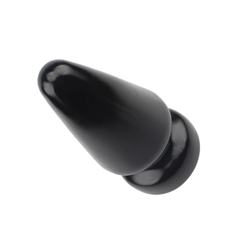 Rubicon Large Anal Dilator 7.5" [2]