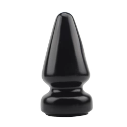 Rubicon Large Anal Dilator 7.5"