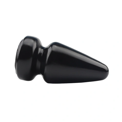 Rubicon Large Anal Dilator 7.5" [3]