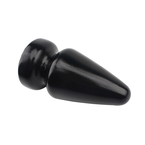 Rubicon Large Anal Dilator 7.5" [4]