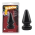 Rubicon Large Anal Dilator 7.5" [6]