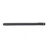 Flexible attachment for anal douche made of medical silicone Black Mont [4]