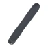Bum Douche Buddy silicone anal douche nozzle [1]