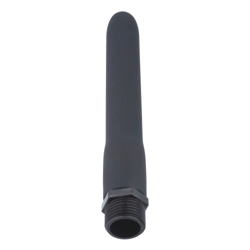 Bum Douche Buddy silicone anal douche nozzle [2]