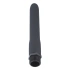 Bum Douche Buddy silicone anal douche nozzle [2]