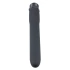 Bum Douche Buddy silicone anal douche nozzle [3]