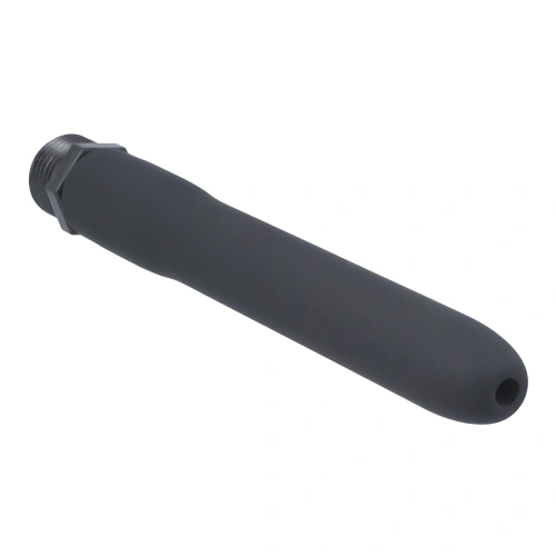 Bum Douche Buddy silicone anal douche nozzle [5]