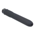 Bum Douche Buddy silicone anal douche nozzle [5]