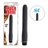 Bum Douche Buddy silicone anal douche nozzle [7]