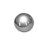 Set of 4 magnetic clips - Sins Inquisition metal nipple balls [1]