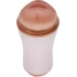 Double sided masturbator MX Dream of Cup [1]