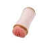 Double sided masturbator MX Dream of Cup [2]