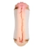 Double sided masturbator MX Dream of Cup [4]
