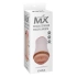 Double sided masturbator MX Dream of Cup [6]