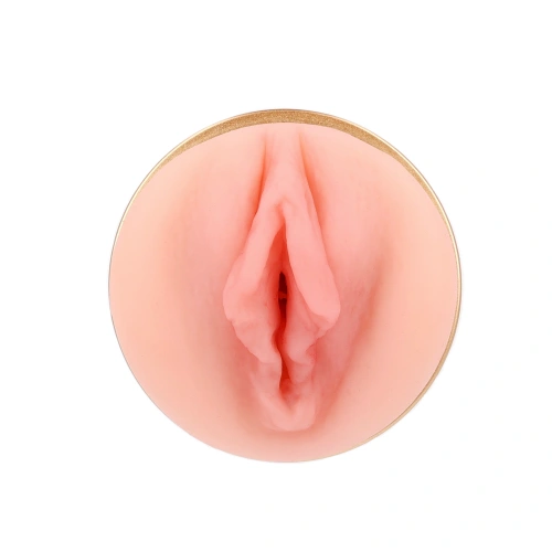 Venus cyber skin vagina masturbator [1]