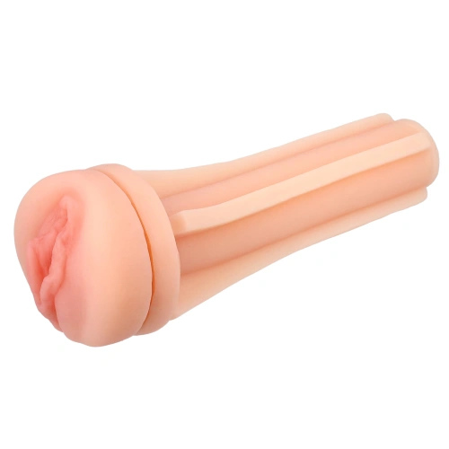 Venus cyber skin vagina masturbator [11]