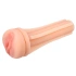 Venus cyber skin vagina masturbator [11]