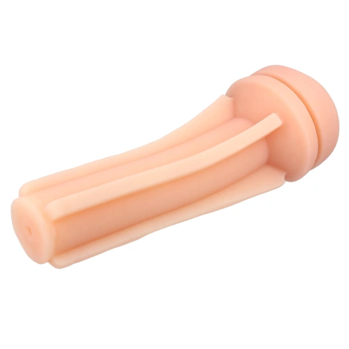 Venus cyber skin vagina masturbator [12]