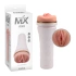 Venus cyber skin vagina masturbator [13]